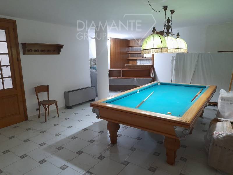 Villa a Castiglion fiorentino in Via della Spiaggina - Foto 5