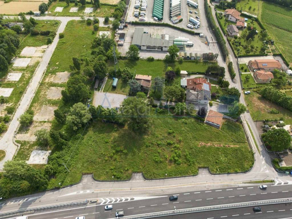 Terreno a Venezia in Via Martiri della Libertà - Foto 5