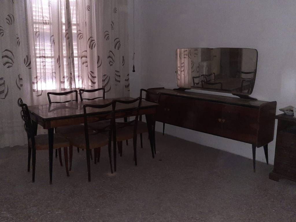 Casa indipendente a Nereto in Via Italo De Berardinis - Foto 3