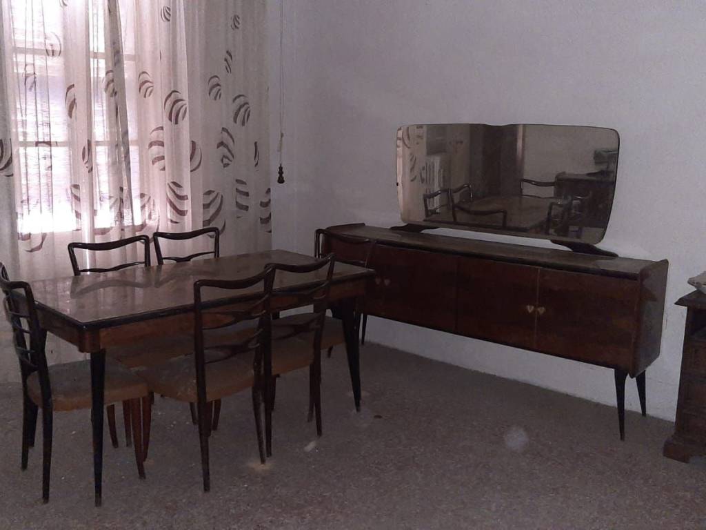 Casa indipendente a Nereto in Via Italo De Berardinis - Foto 4