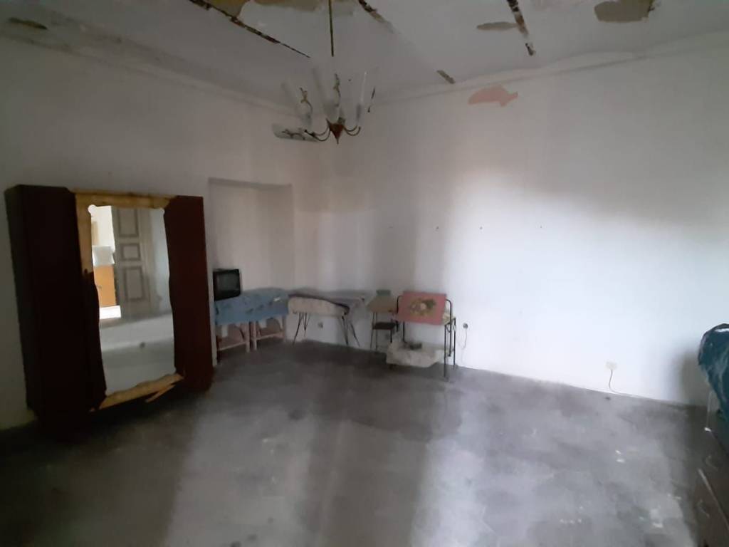 Casa indipendente a Nereto in Via Italo De Berardinis - Foto 5