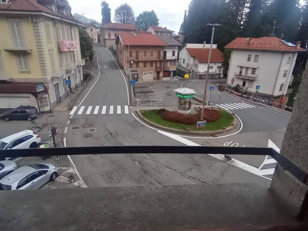 Appartamento a Valdilana in Via cavallotti - Foto 2