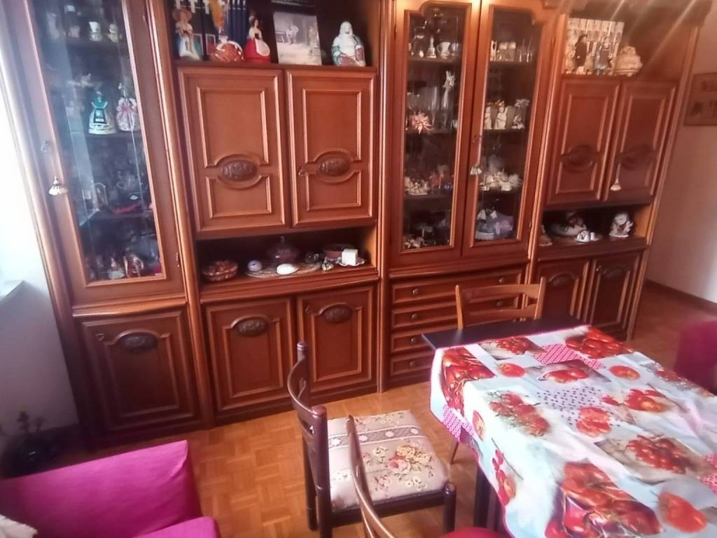 Appartamento a Valdilana in Via cavallotti - Foto 3