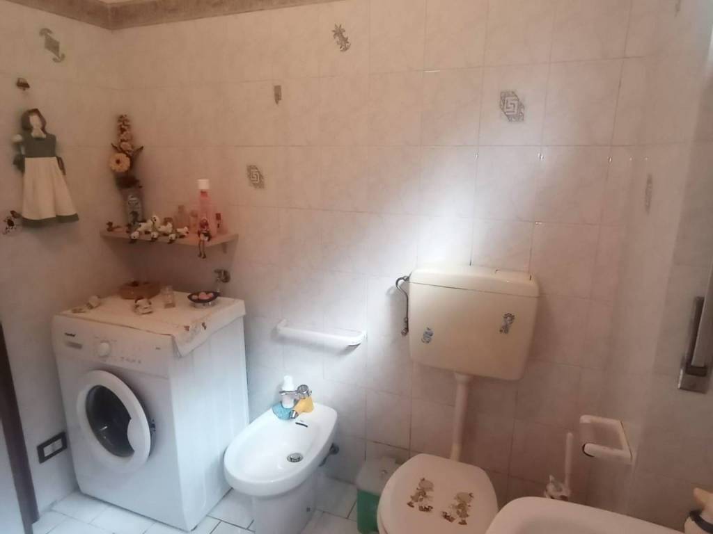 Appartamento a Valdilana in Via cavallotti - Foto 5