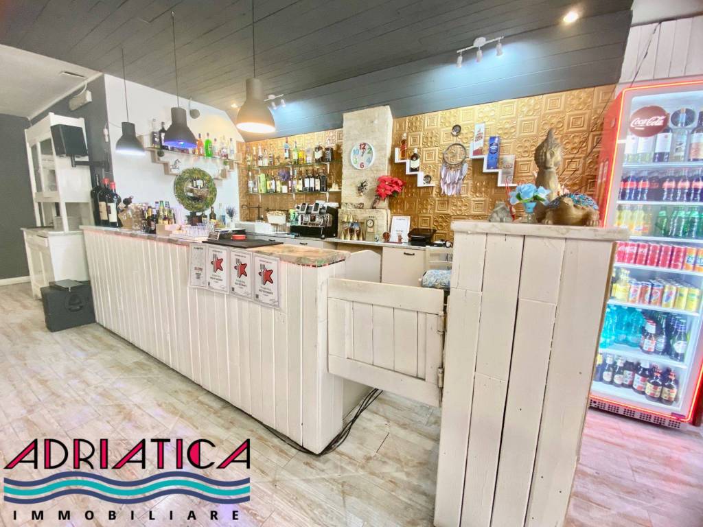 Immobile a Cagliari in Via Giovanni Maria Angioj, 55 - Foto 4