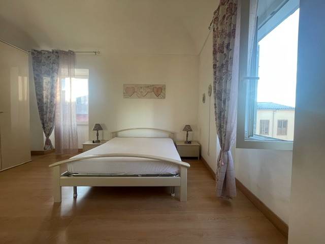Casa indipendente a Sorso in Via Capo Corso, 95 - Foto 2