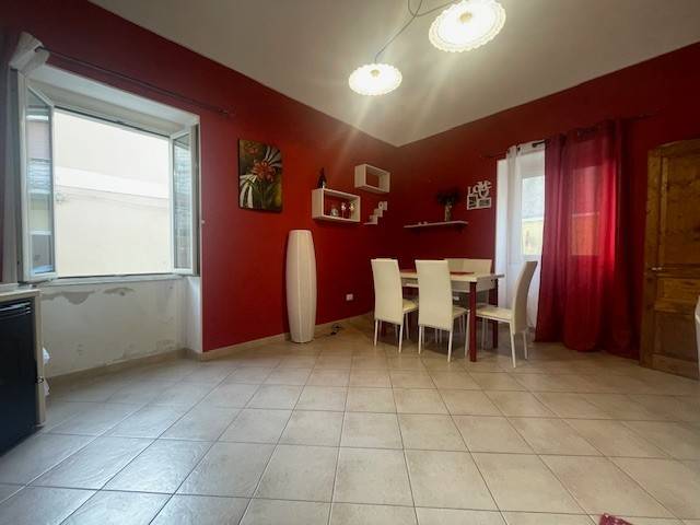 Casa indipendente a Sorso in Via Capo Corso, 95 - Foto 4