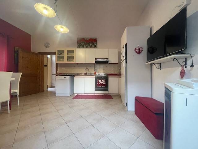 Casa indipendente a Sorso in Via Capo Corso, 95 - Foto 5