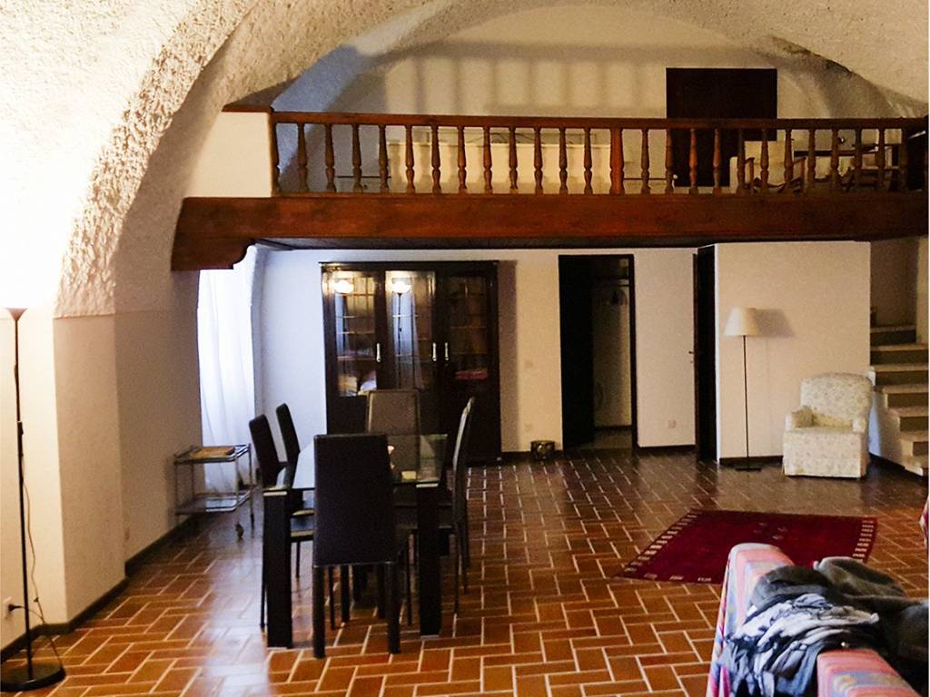 Appartamento a Monte argentario in Via della Rocca - Foto 3