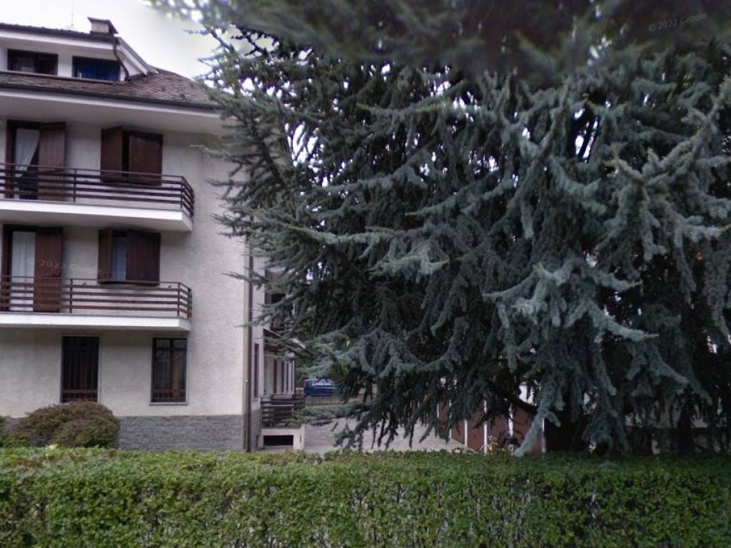 Immobile a Santa maria maggiore in Via Rossetti Valentini, 75 - Foto 5