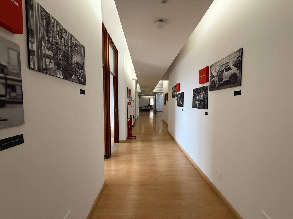 Immobile a Latina in Via Aurelio Saffi - Foto 5