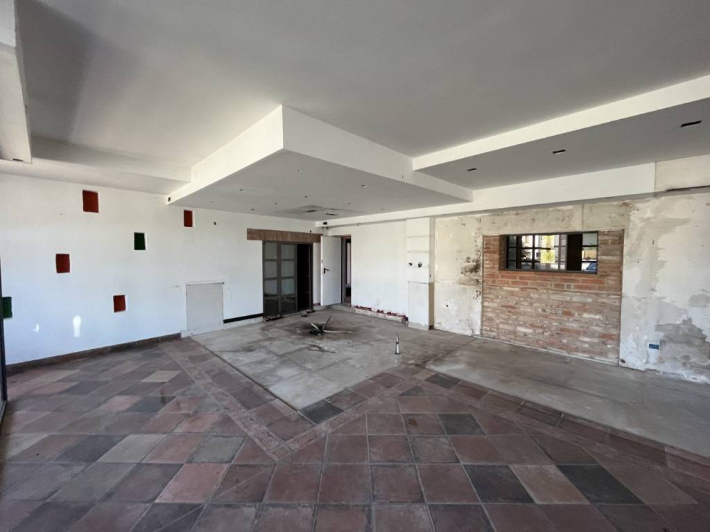 Immobile a Mestrino in via Giuseppe Martignon - Foto 2