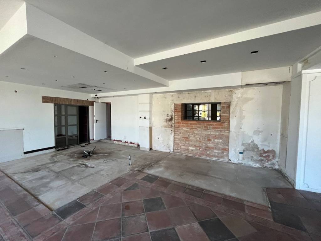 Immobile a Mestrino in via Giuseppe Martignon - Foto 3