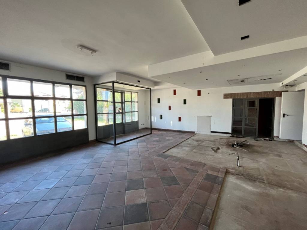 Immobile a Mestrino in via Giuseppe Martignon - Foto 4