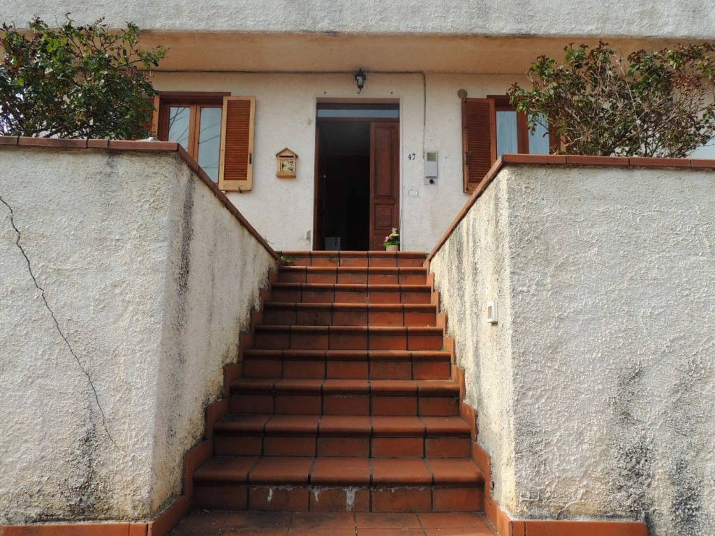 Appartamento a Abbateggio in Via Madonna dell'Elcina - Foto 2