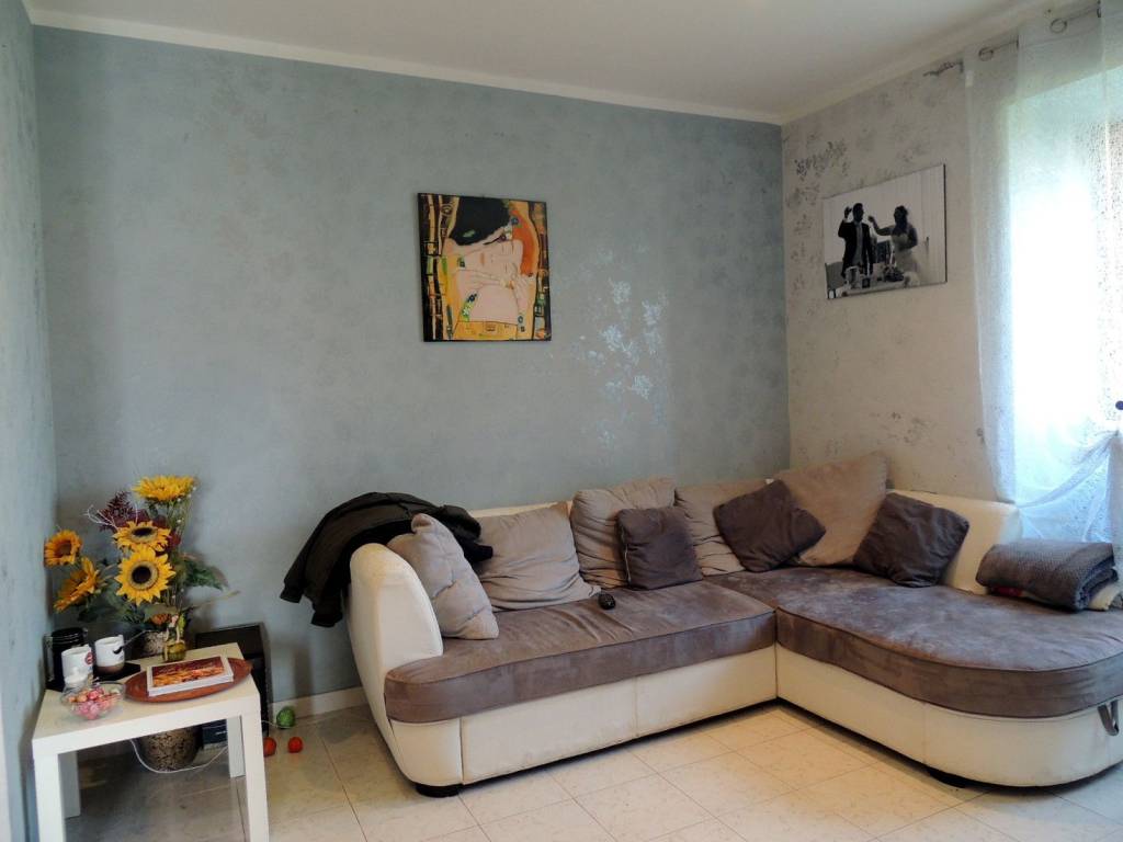 Appartamento a Abbateggio in Via Madonna dell'Elcina - Foto 5