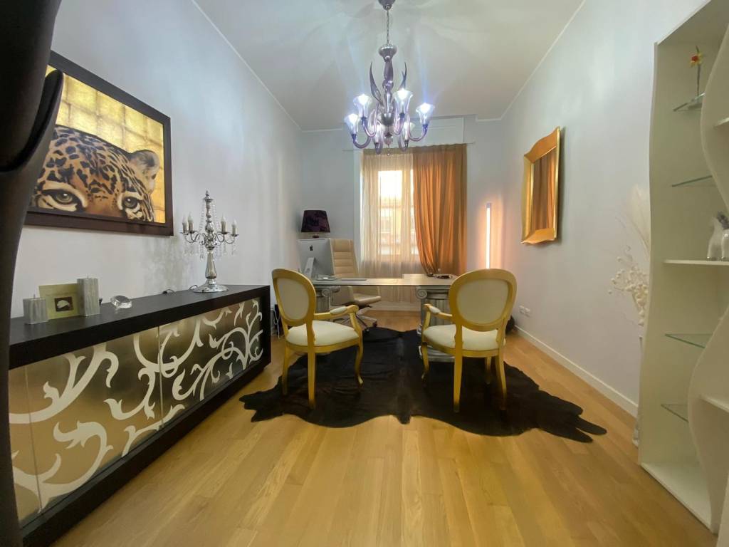 Immobile a Latina in Piazza Bruno Buozzi - Foto 2