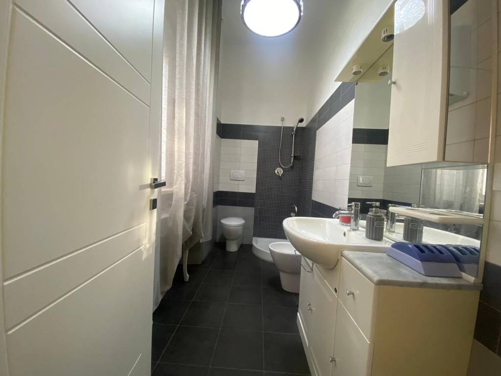 Immobile a Latina in Piazza Bruno Buozzi - Foto 3