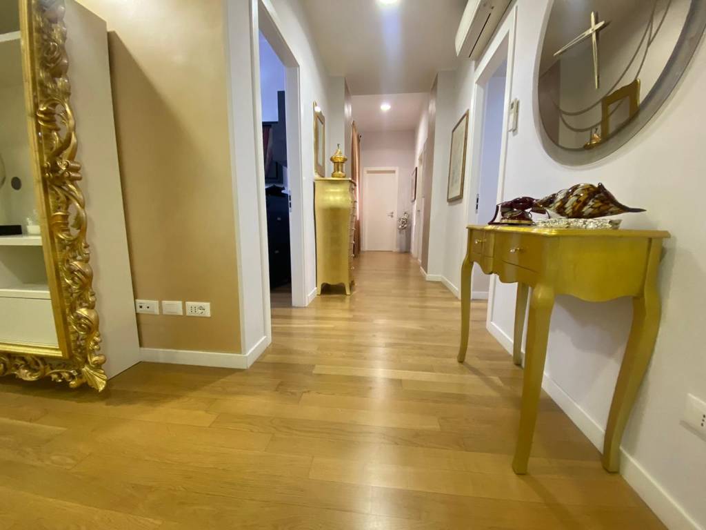 Immobile a Latina in Piazza Bruno Buozzi - Foto 4