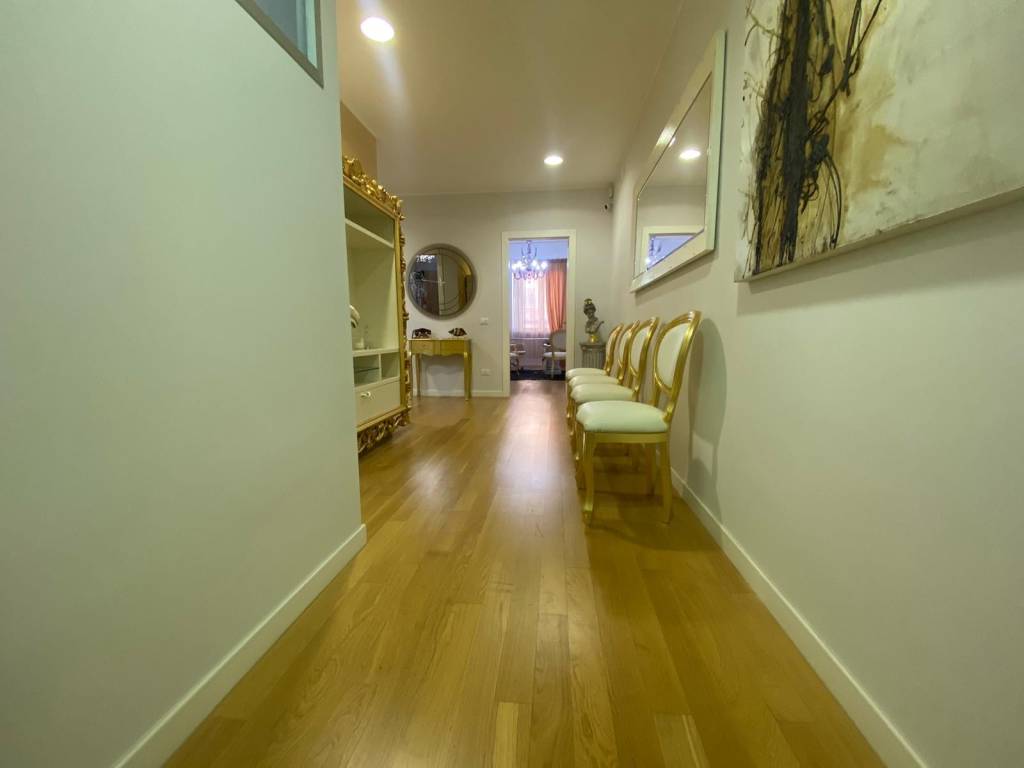 Immobile a Latina in Piazza Bruno Buozzi - Foto 5