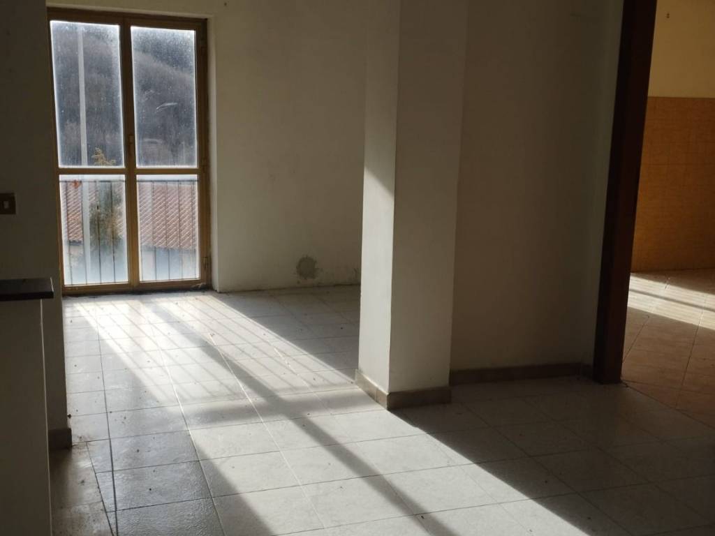 Casa indipendente a San biagio saracinisco in Via Pero dell'Orso - Foto 4