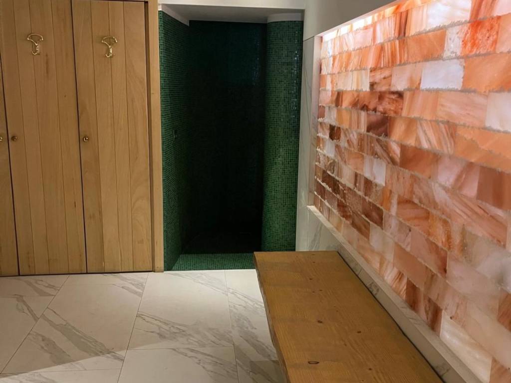 Immobile a Verbania in Via Alessandro Manzoni - Foto 4