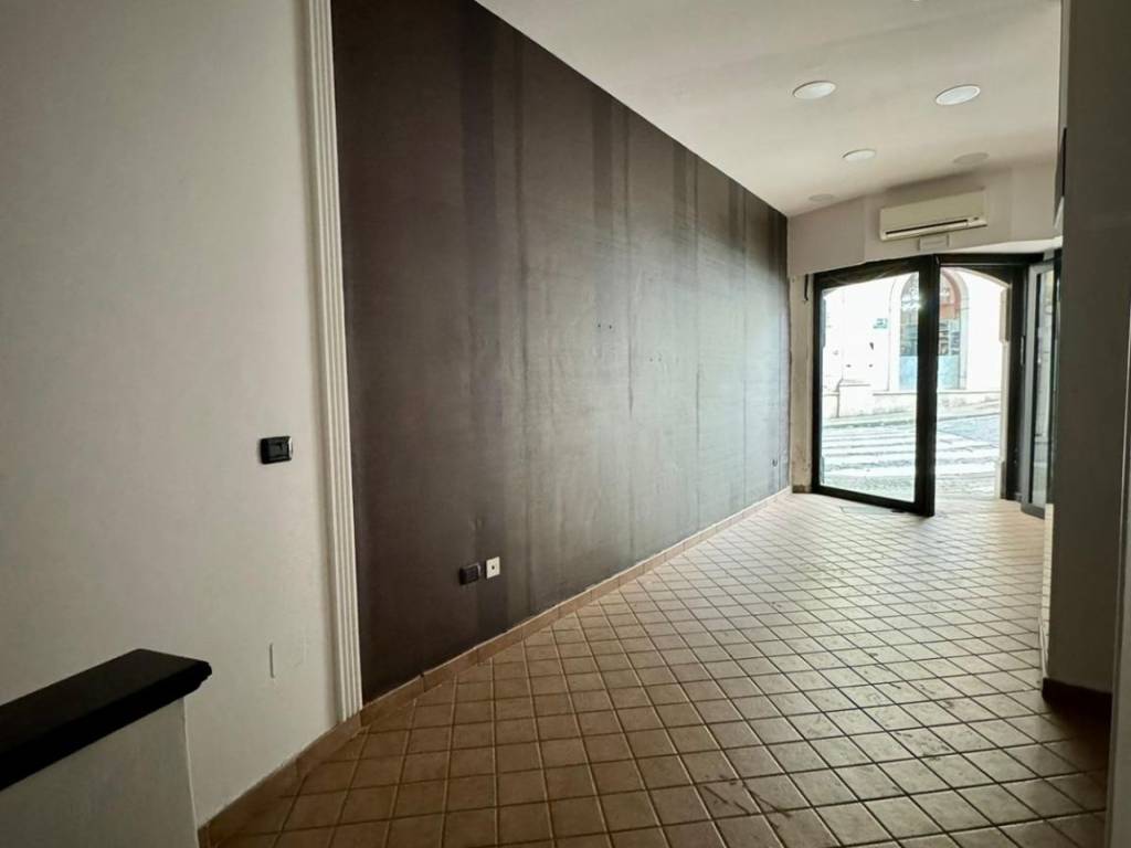 Immobile a Avellino in Corso Umberto I - Foto 4