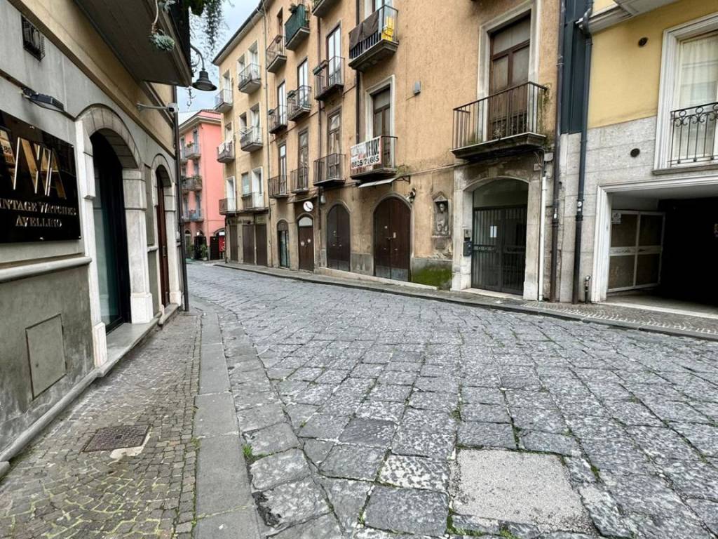 Immobile a Avellino in Corso Umberto I - Foto 5