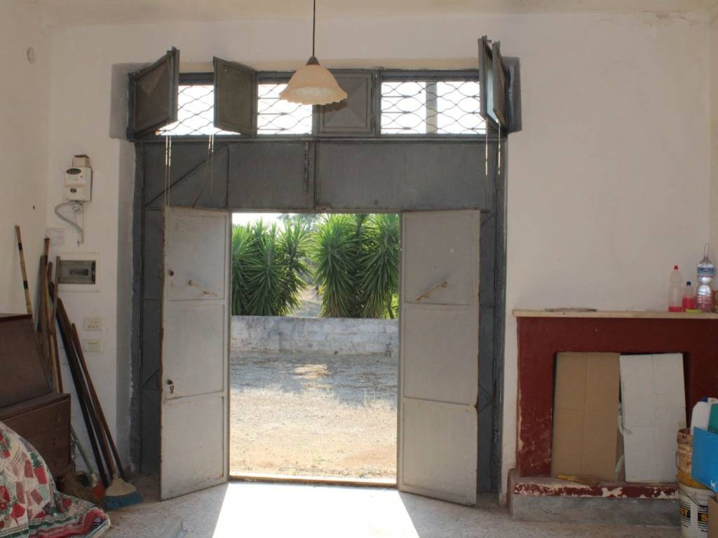 Rustico / casale a Ostuni in Contrada Santo Scalone - Foto 2