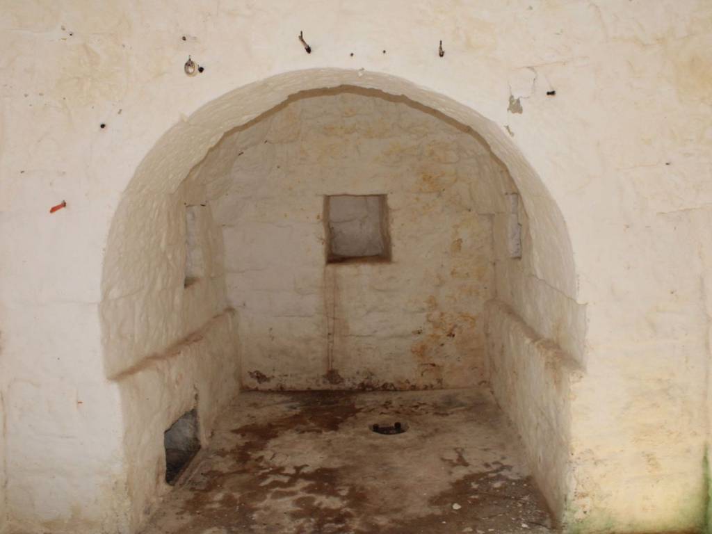 Rustico / casale a Ostuni in Contrada Santo Scalone - Foto 4
