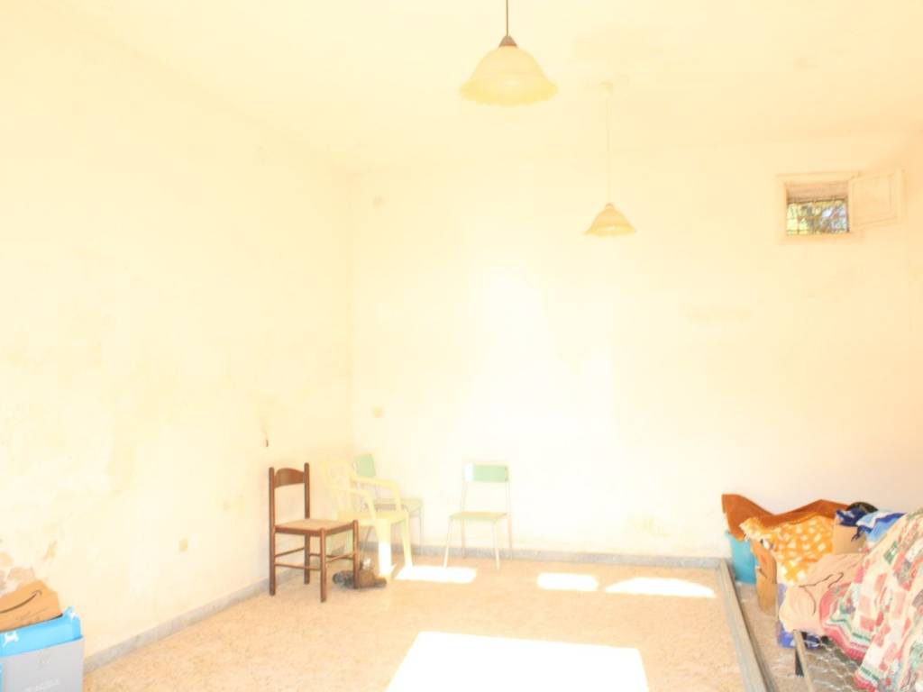 Rustico / casale a Ostuni in Contrada Santo Scalone - Foto 5
