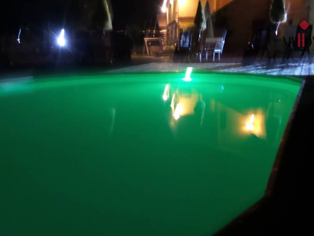 Rustico / casale a Bellante - Foto 5