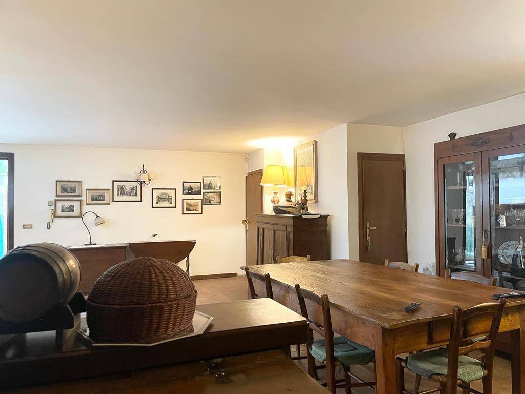 Villa a Terni in Strada di San Bartolomeo - Foto 2