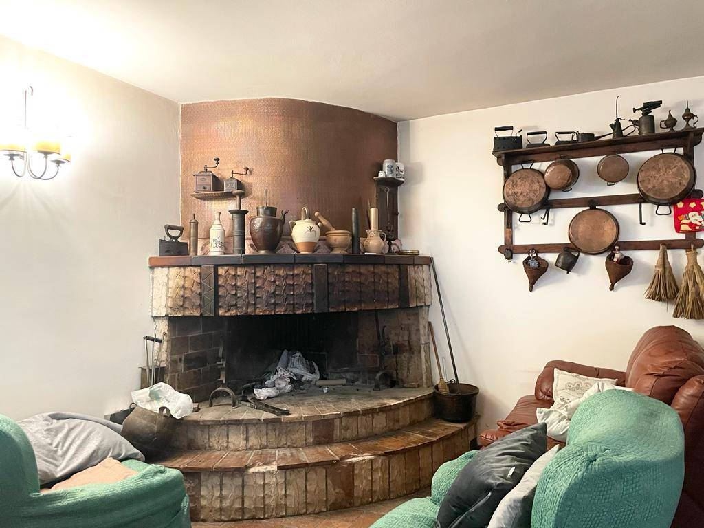 Villa a Terni in Strada di San Bartolomeo - Foto 3