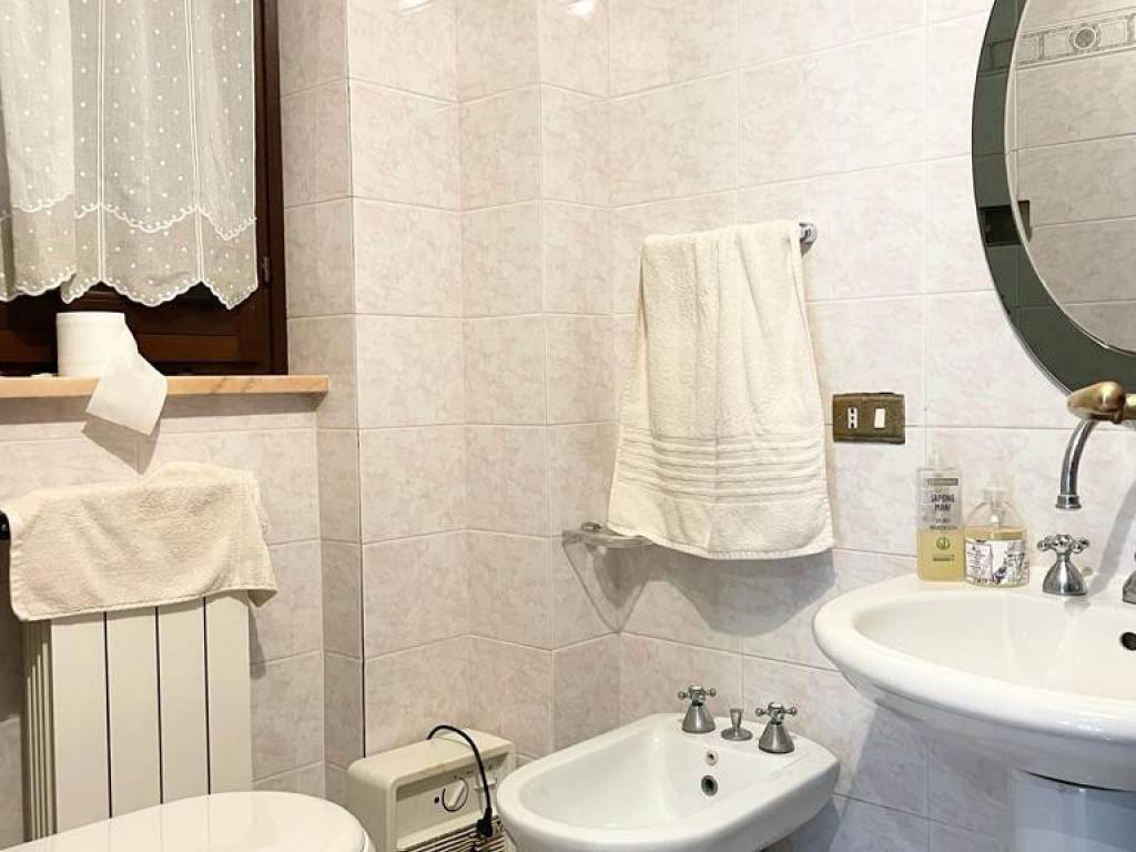 Villa a Terni in Strada di San Bartolomeo - Foto 4