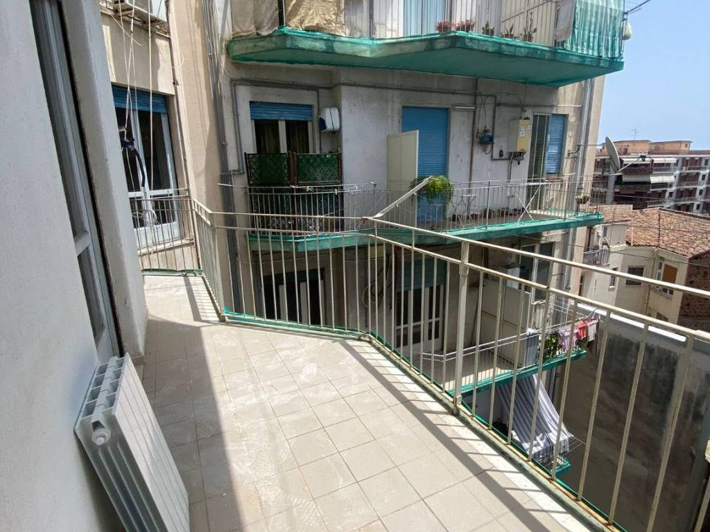 Appartamento a Catania in Corso Delle Province - Foto 4
