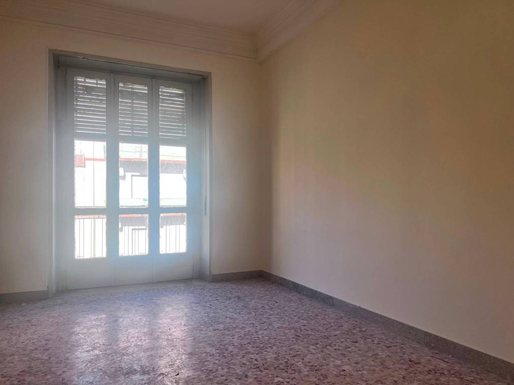 Appartamento a Catania in Corso Delle Province - Foto 5