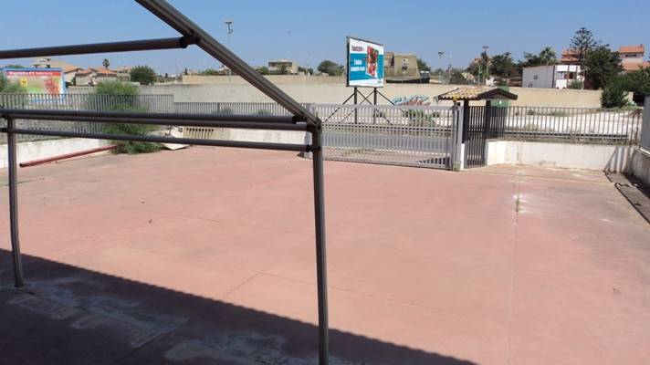 Immobile a Vittoria in Via Vittorio Bachelet, 101 - Foto 3