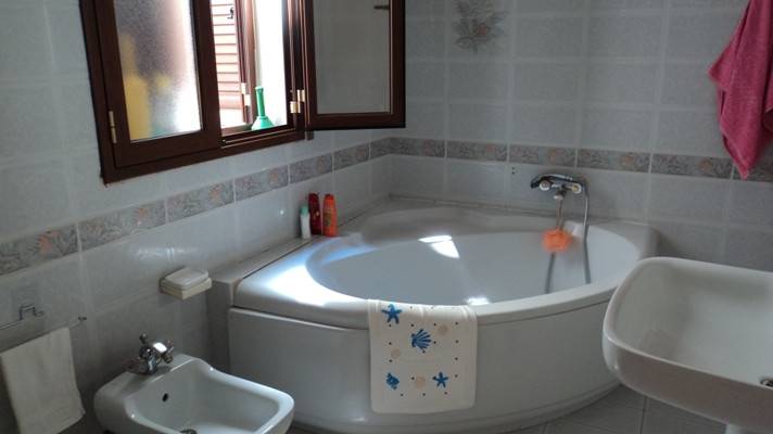 Immobile a Vittoria in Via Vittorio Bachelet, 101 - Foto 5