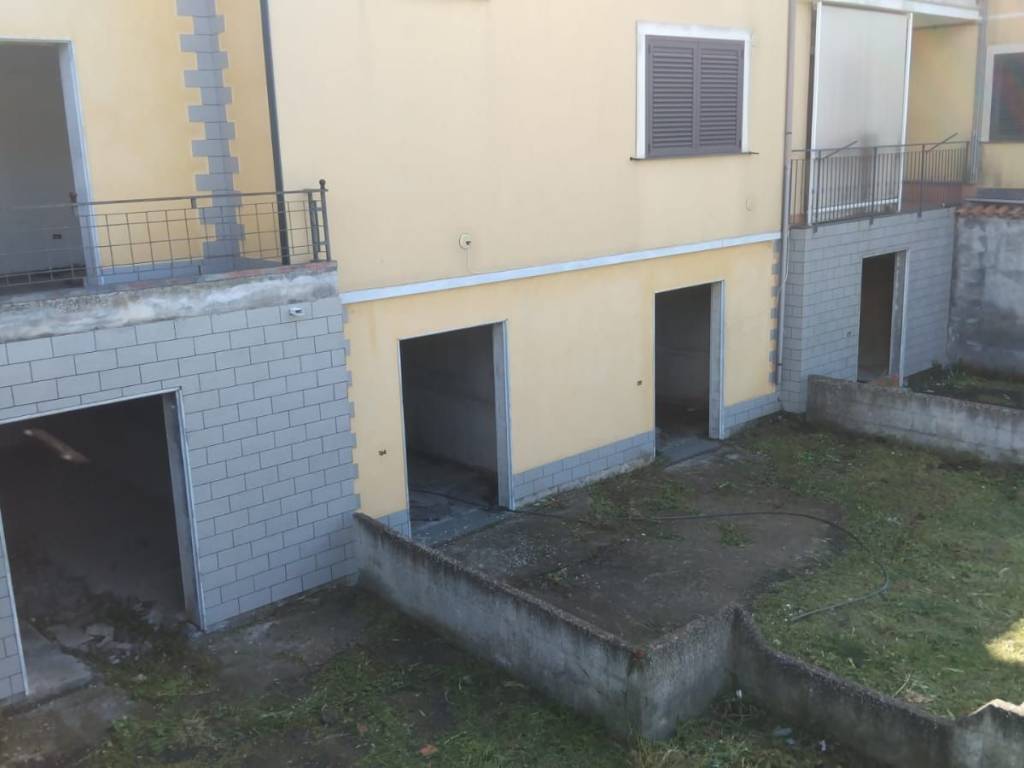 Palazzo / stabile a Mascalucia in Via Pulei - Foto 4