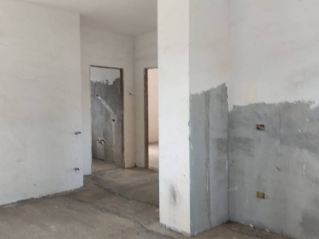 Palazzo / stabile a Mascalucia in Via Pulei - Foto 5