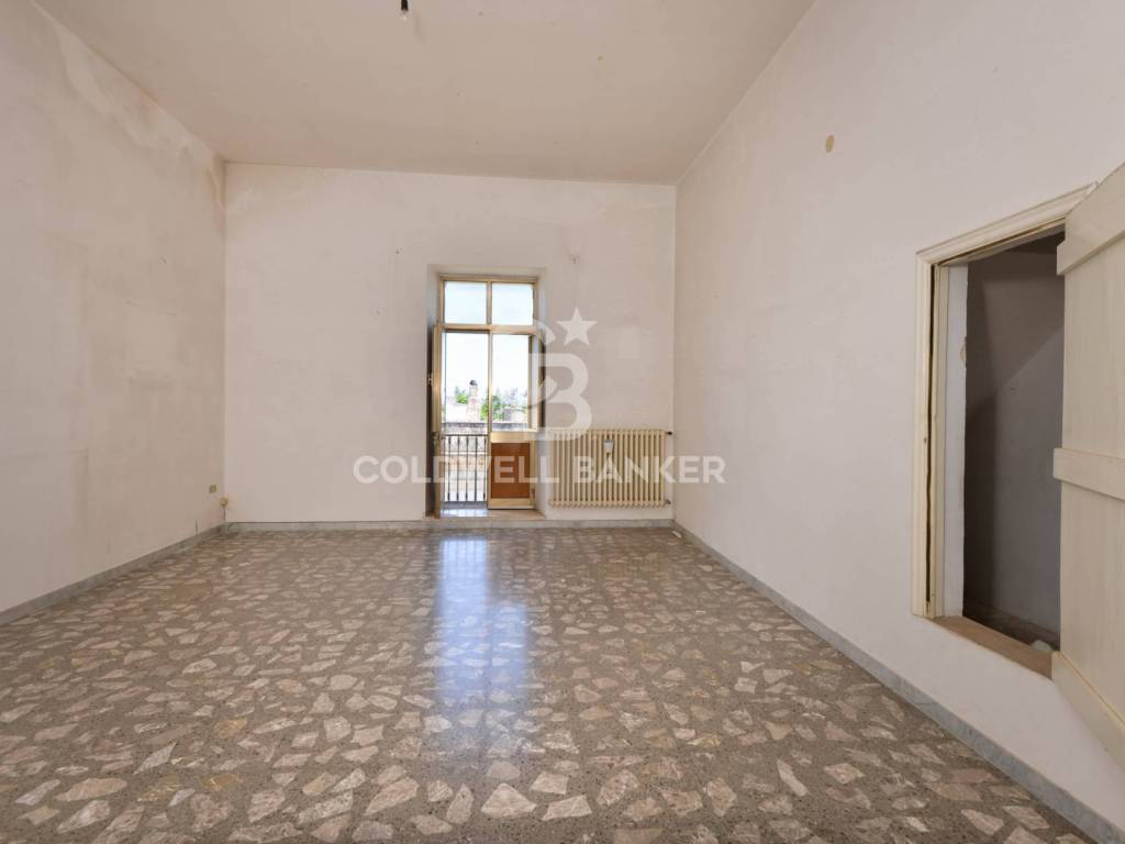 Appartamento a San cassiano in Via Roma - Foto 5