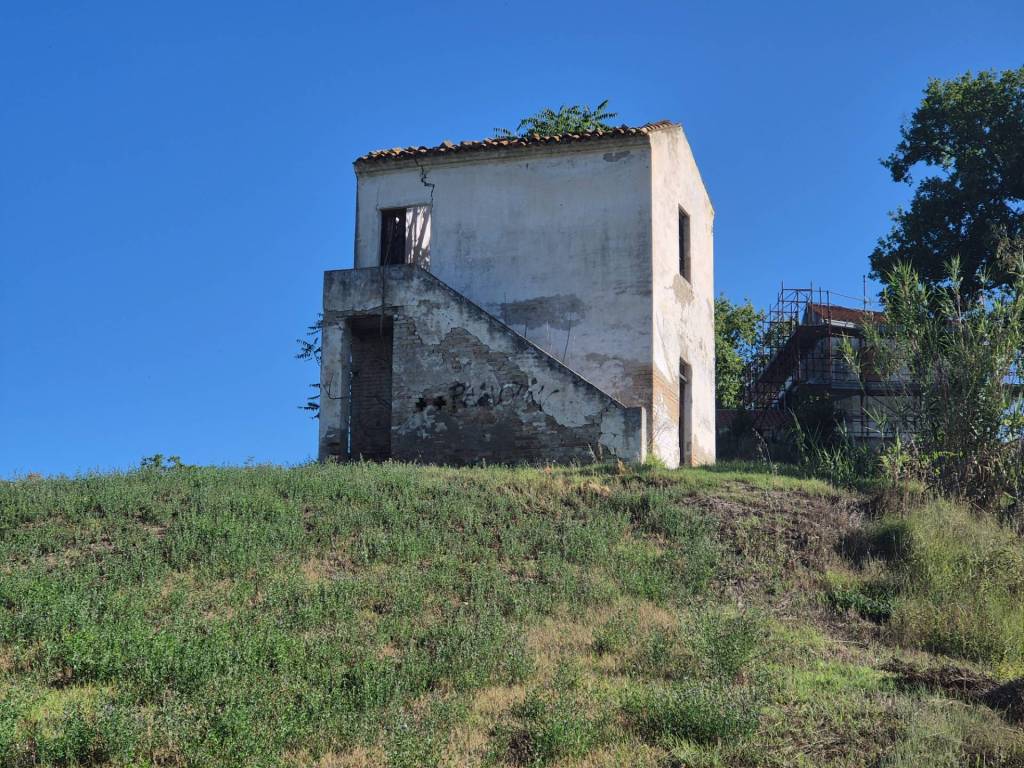 Rustico / casale a Spoltore - Foto 2