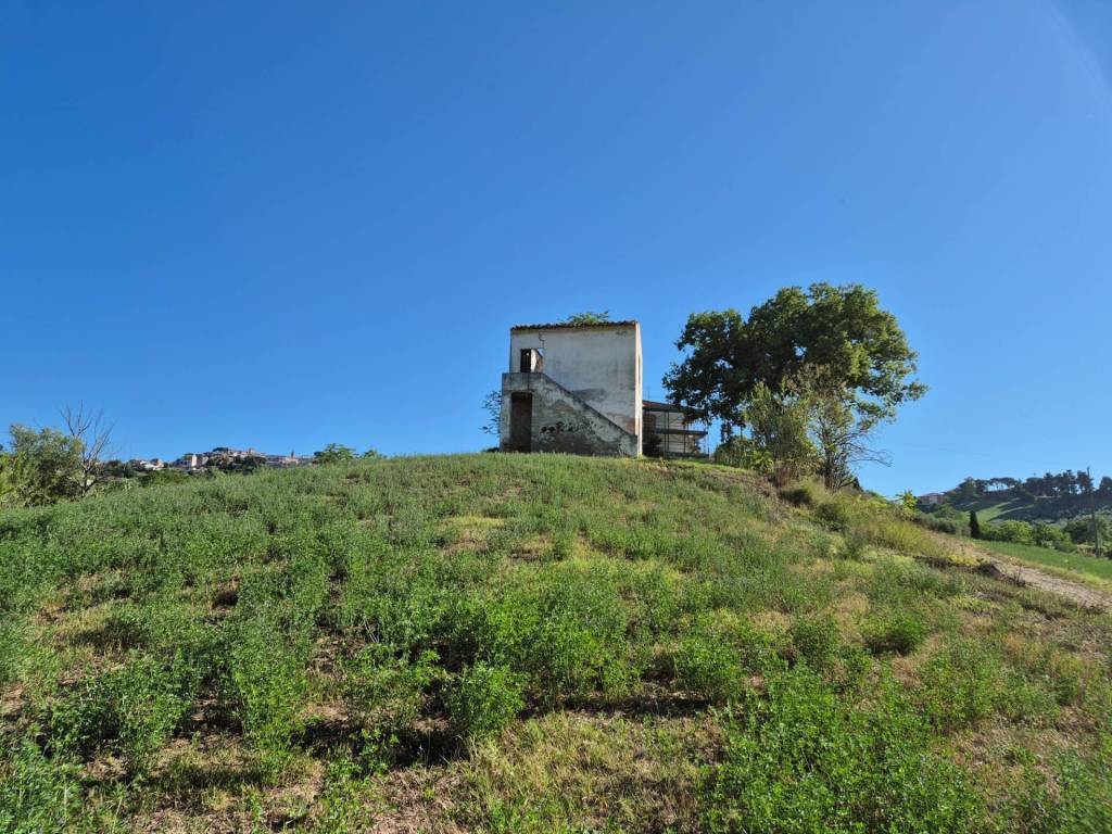 Rustico / casale a Spoltore - Foto 4