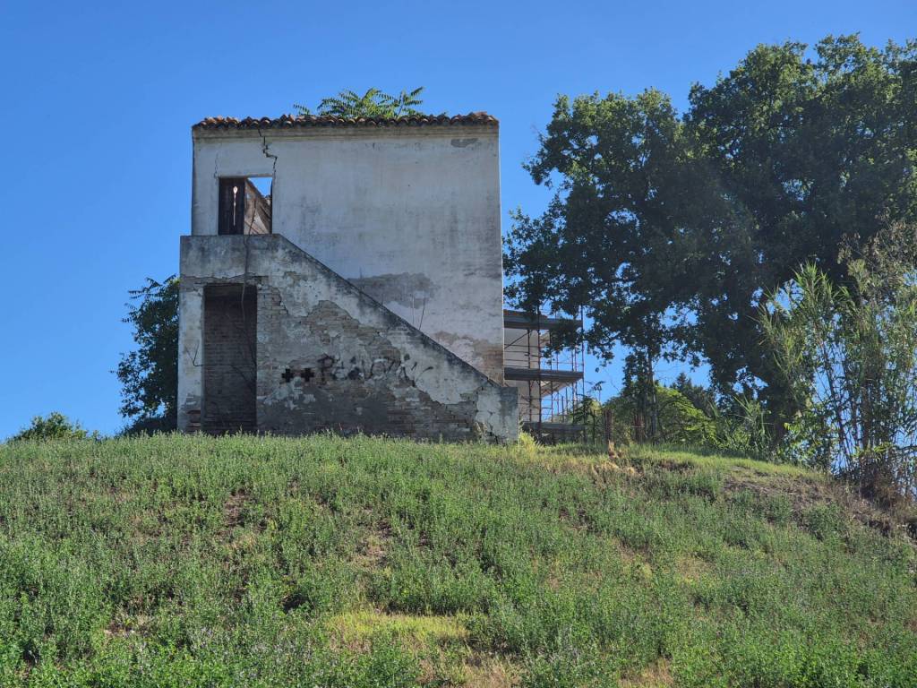 Rustico / casale a Spoltore - Foto 5