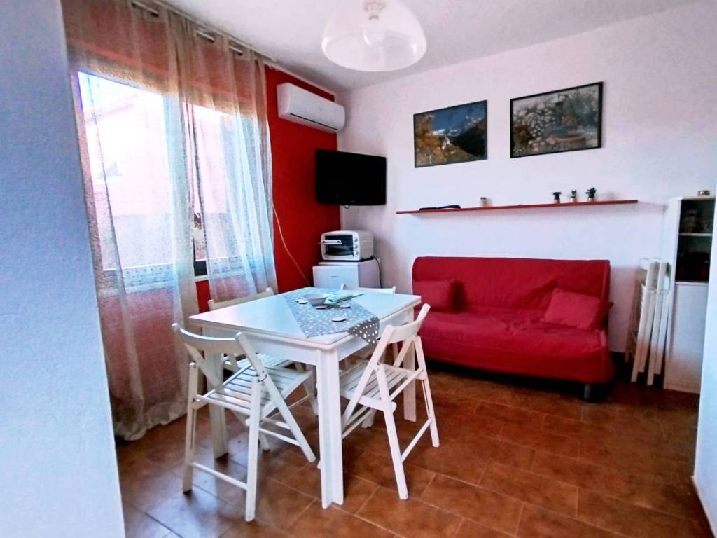 Appartamento a Tortolì in Arbatax -via Bellavista - Foto 2