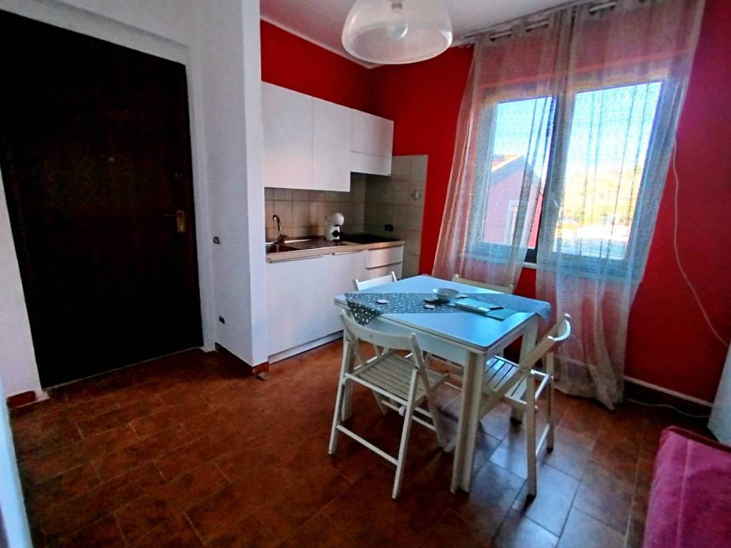 Appartamento a Tortolì in Arbatax -via Bellavista - Foto 3