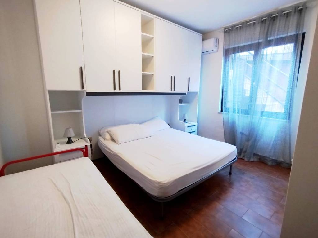 Appartamento a Tortolì in Arbatax -via Bellavista - Foto 4