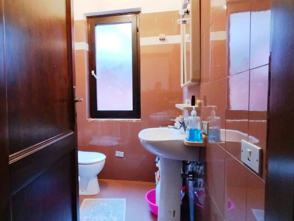 Appartamento a Tortolì in Arbatax -via Bellavista - Foto 5