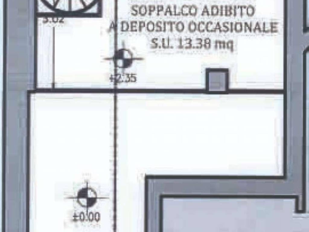 Immobile a Piacenza - Foto 2